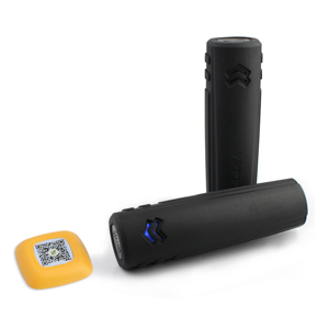V1 125khz RFID Tag Reader with USB Cable